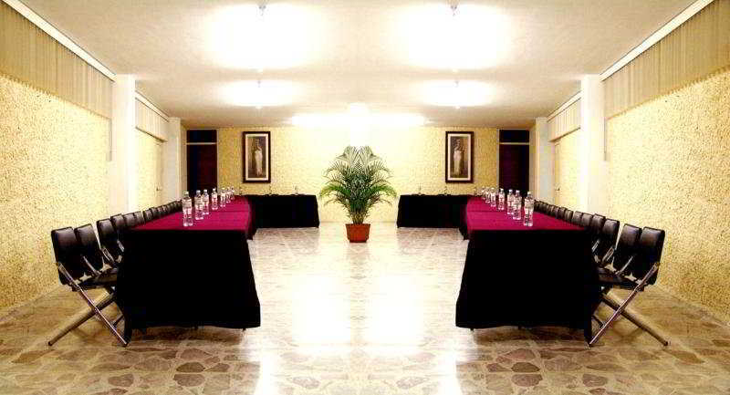 Hotel Elizabeth Ciudad Deportiva Aguascalientes Kültér fotó